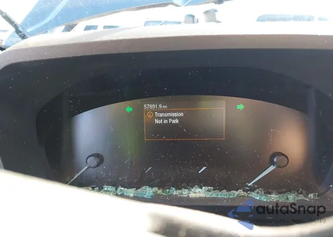 2022 Ford Maverick Xlt z USA, uszkodzony, nr VIN 3FTTW8F90NRA97952